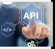 Услуги Разработка IT решений в Уфе