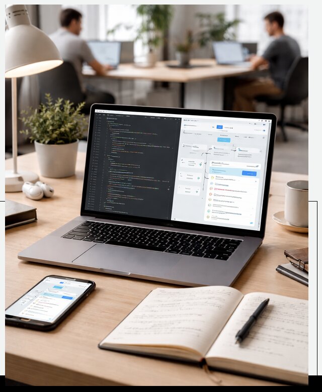 Разработка Telegram ботов в Уфе под ключ от 25688 р., АвикейУфа