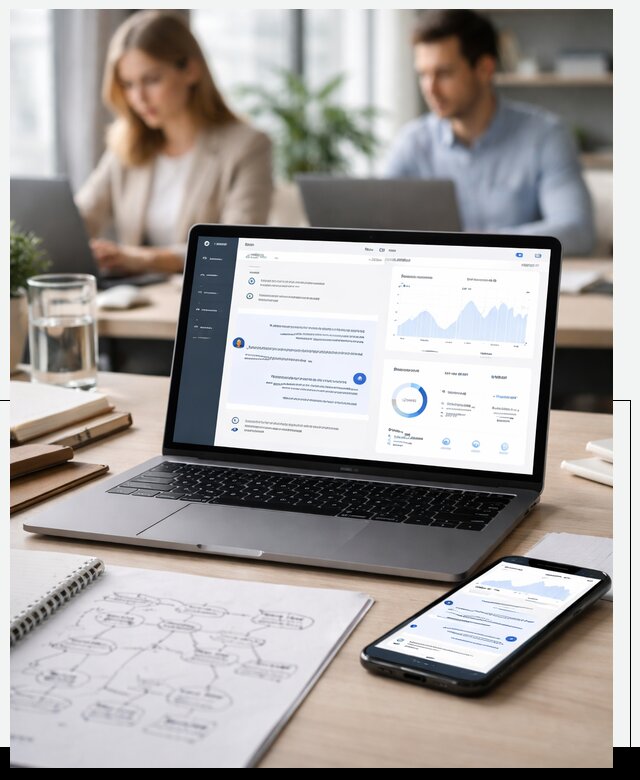 Чат-боты для бизнеса и клиентов в Уфе, от 7193 р., АвикейУфа