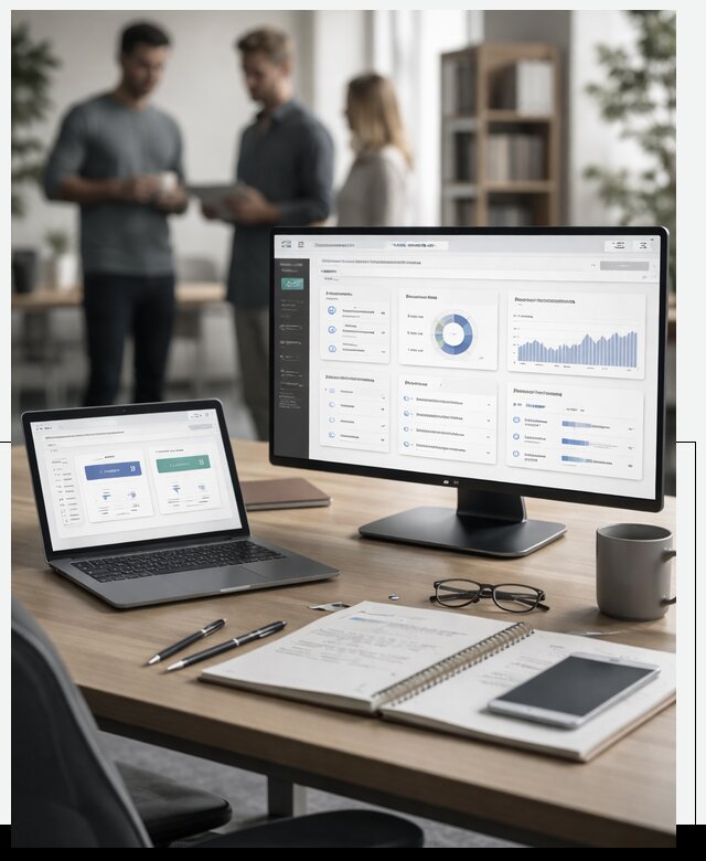ai персонализация маркетинг в Уфе от 8734 р. | АвикейУфа