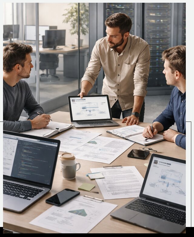 Импортозамещение ПО в Уфе, от 12844 р. услуги АвикейУфа