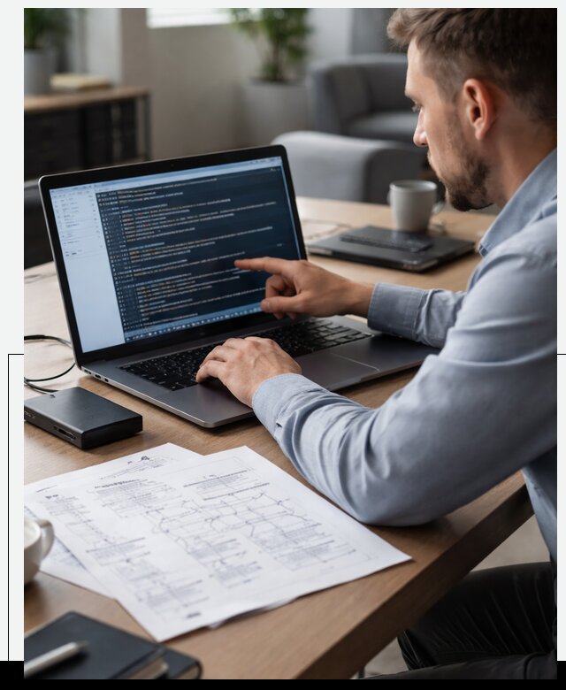 Профессиональная миграция СУБД PostgreSQL в Уфе без простоев