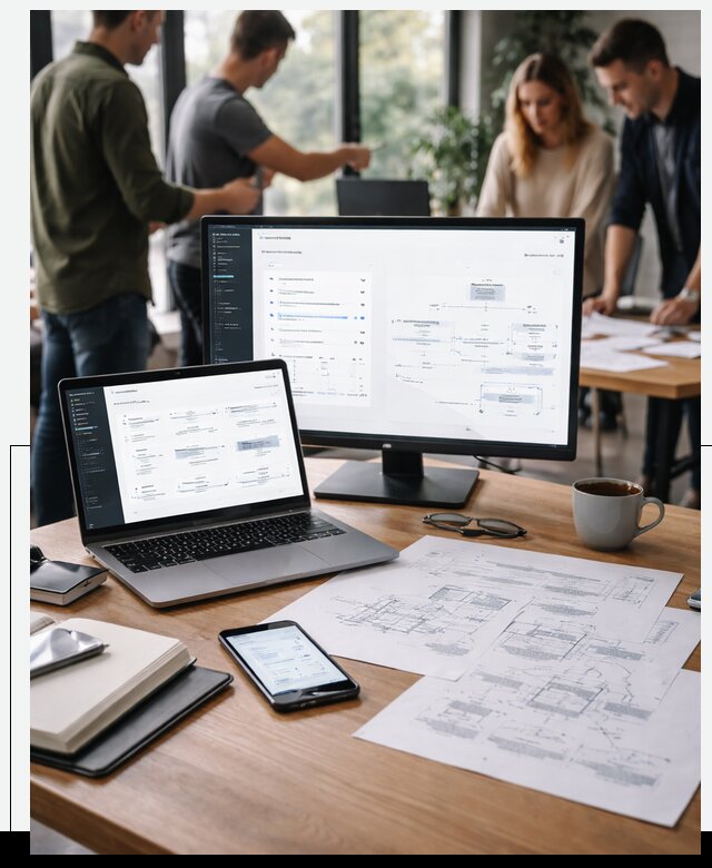 Платежные интеграции для Ecommerce в Уфе с повышенной конверсией