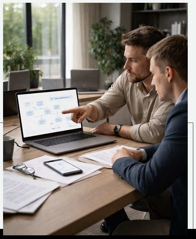 Интеграция СБП для банков в Уфе, от 308250 р. АвикейУфа