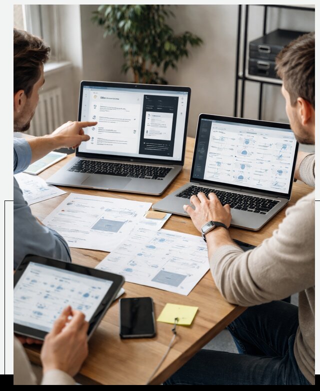 Интеграция СБП и подключение банковских сервисов в Уфе