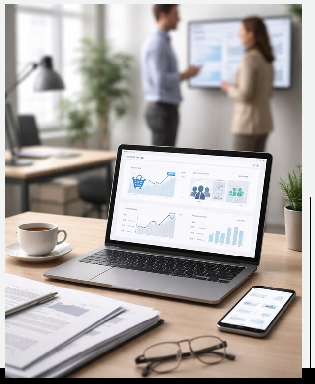 Разработка BNPL и краудлендинг в Уфе от 7193 р. АвикейУфа