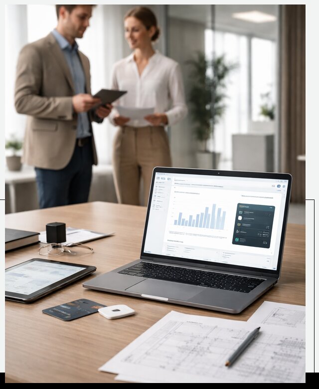 Цифровой рубль интеграция в Уфе от 12330 р. | АвикейУфа