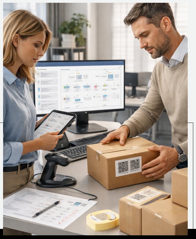 Честный знак маркировка интеграция в Уфе от 8734 р. | АвикейУфа