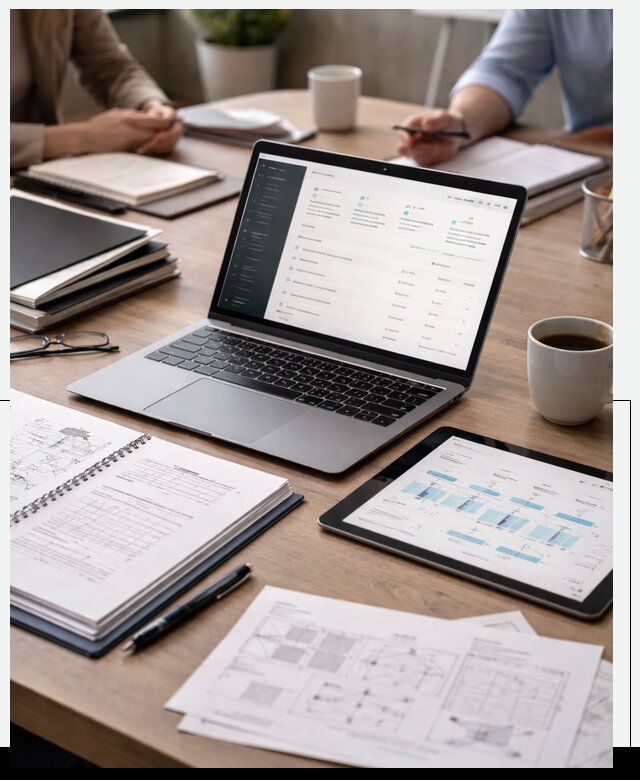 Lms платформа обучения разработка в Уфе от 15413 р. | АвикейУфа