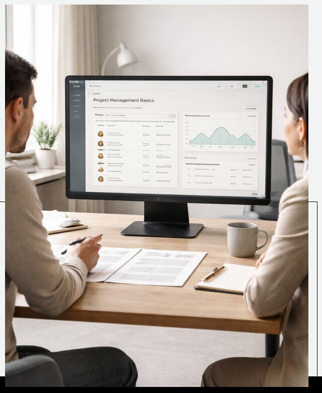 Система управления обучением в Уфе от 7706 р. | АвикейУфа