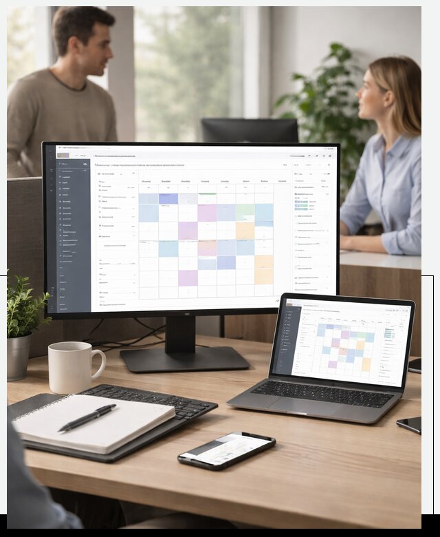 Расписание занятий вуз система в Уфе от 12330 р. | АвикейУфа
