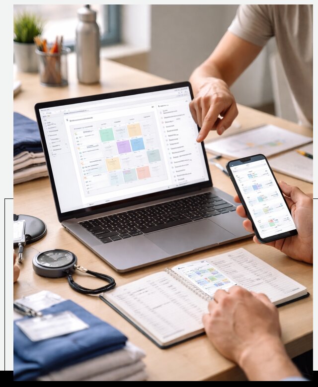Система управления спортивной школой в Уфе автоматизация процессов