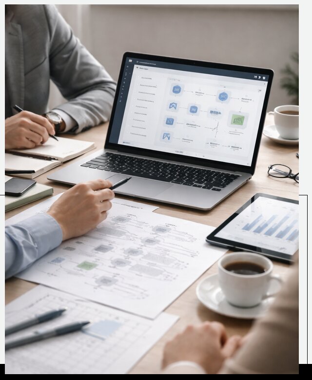 Интеграция СМЭВ и МЭДО в Уфе от 77063 р. | АвикейУфа