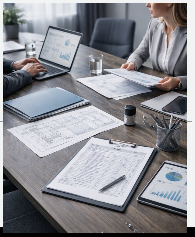 СЭД для государственного органа в Уфе от 35963 р. | АвикейУфа