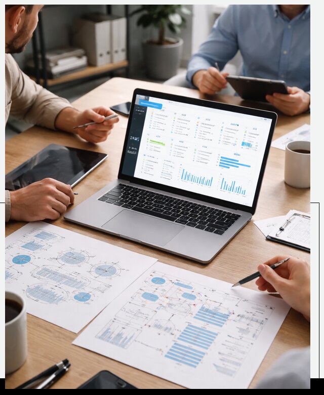 GDS интеграция бронирование в Уфе от 12330 р., АвикейУфа