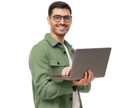 Вас интересует Кроссплатформенная разработка приложений в Уфе под ключ? задайте вопрос